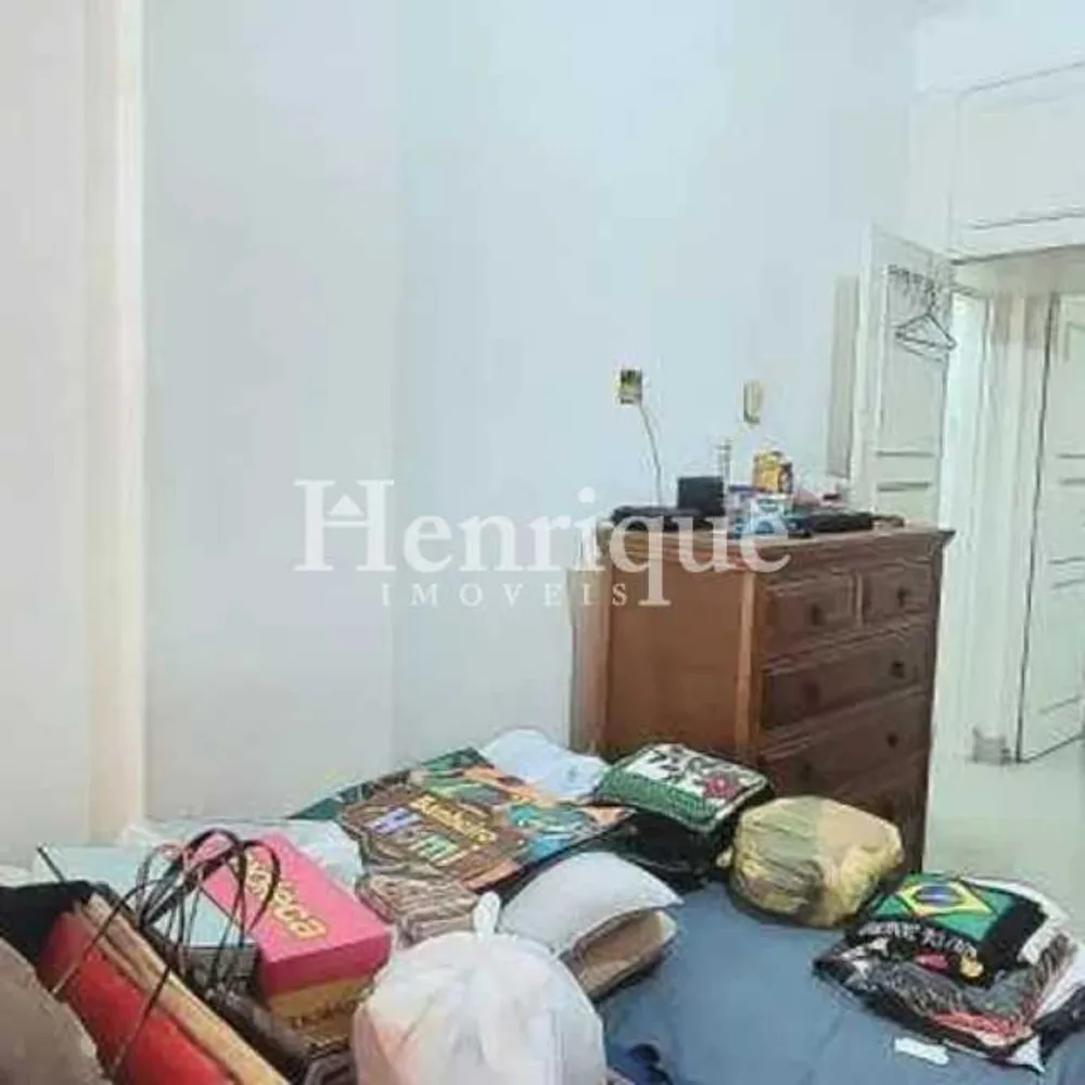 Apartamento, 2 quartos, 75 m² - Foto 18