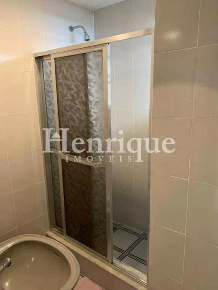 Apartamento, 4 quartos, 245 m² - Foto 24