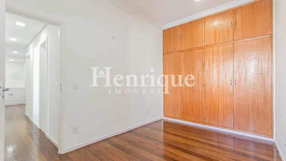 Apartamento, 2 quartos, 139 m² - Foto 7