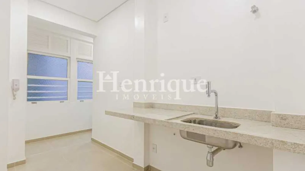 Apartamento, 2 quartos, 139 m² - Foto 8