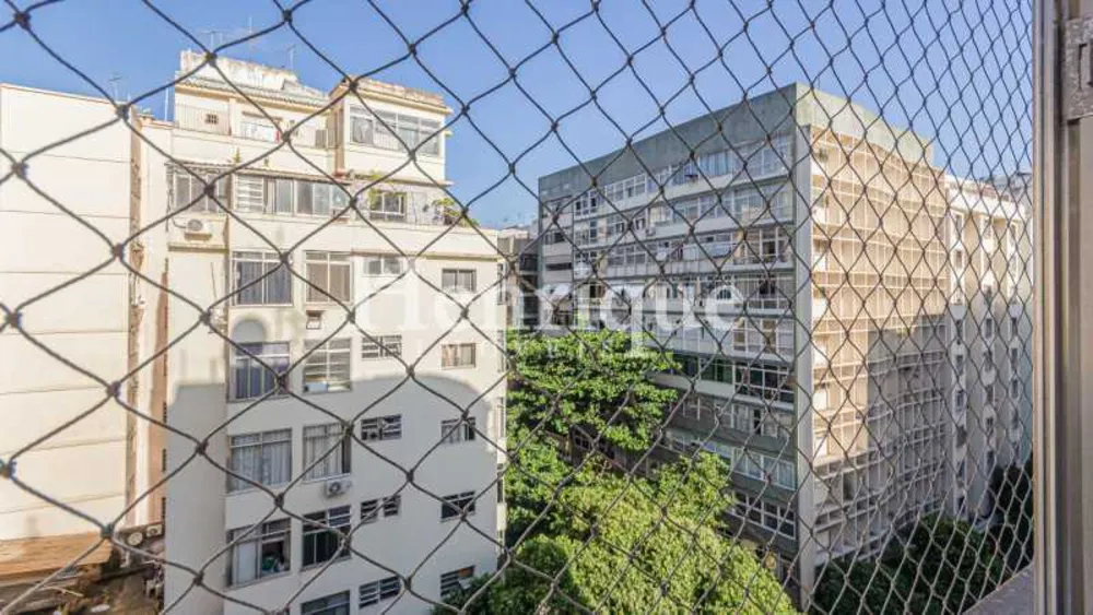 Apartamento, 2 quartos, 139 m² - Foto 5