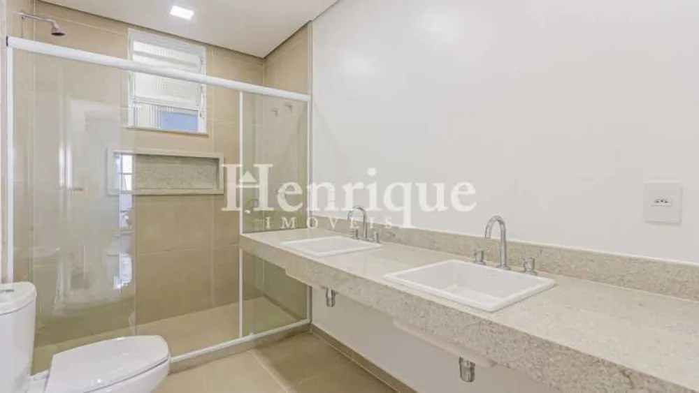 Apartamento, 2 quartos, 139 m² - Foto 15