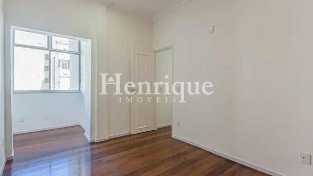Apartamento, 2 quartos, 139 m² - Foto 6