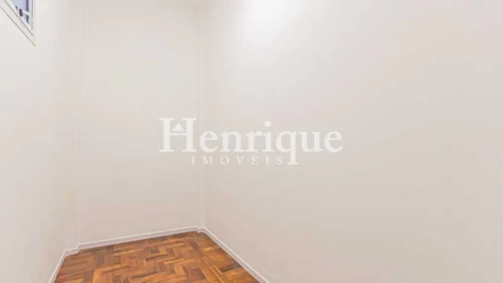 Apartamento, 2 quartos, 139 m² - Foto 9