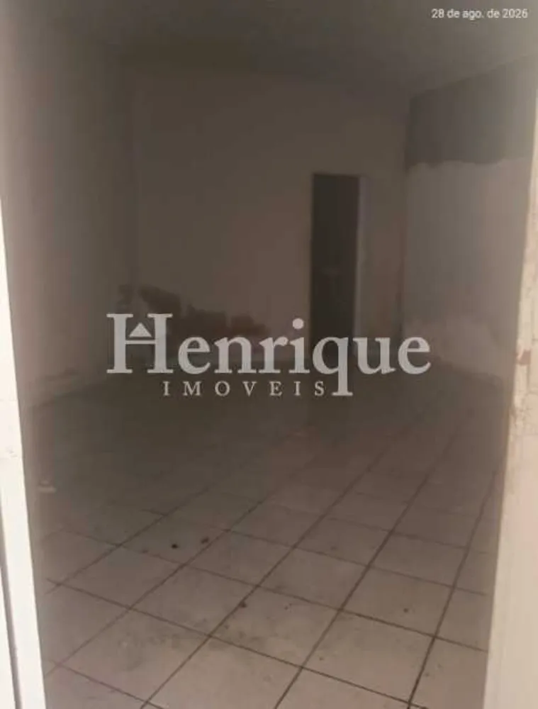 Casa de Vila, 2 quartos - Foto 23