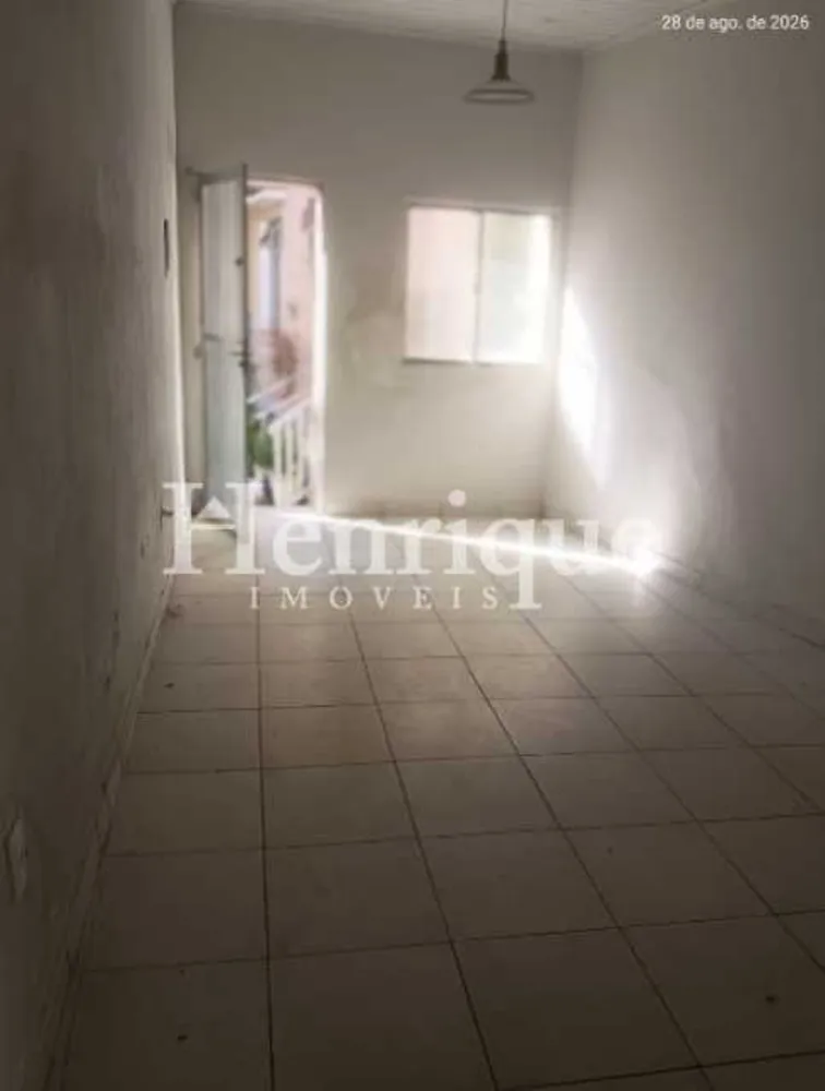Casa de Vila, 2 quartos - Foto 4