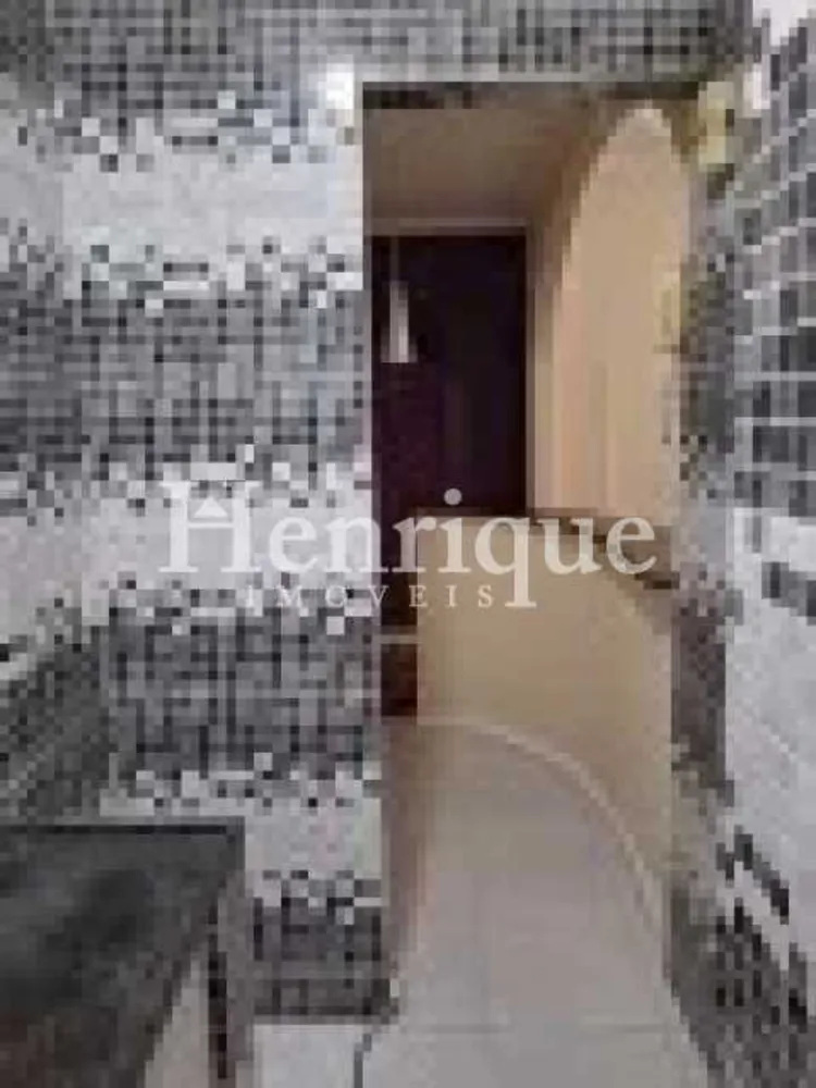 Apartamento, 1 quarto, 48 m² - Foto 10