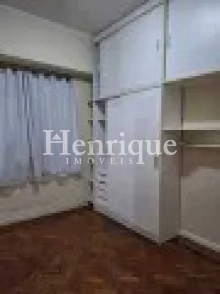 Apartamento, 1 quarto, 48 m² - Foto 7