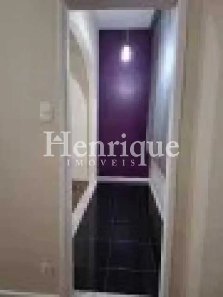 Apartamento, 1 quarto, 48 m² - Foto 6