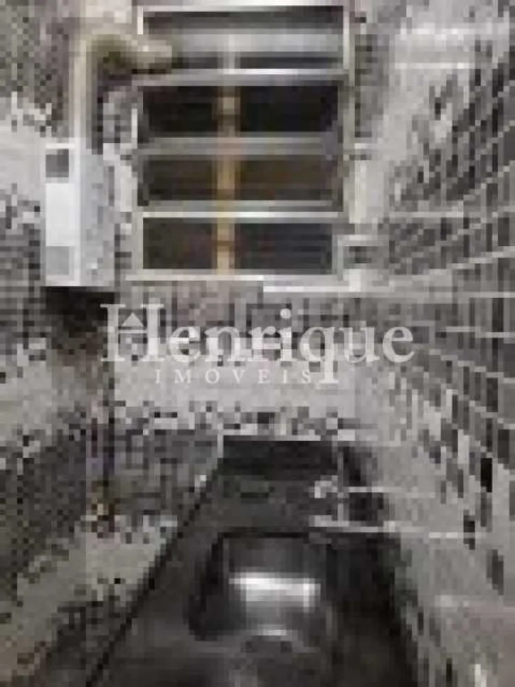Apartamento, 1 quarto, 48 m² - Foto 9
