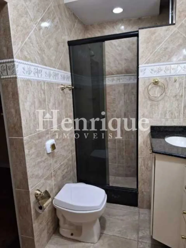 Apartamento, 1 quarto, 48 m² - Foto 13