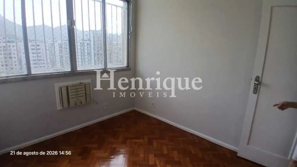 Apartamento, 3 quartos, 110 m² - Foto 19
