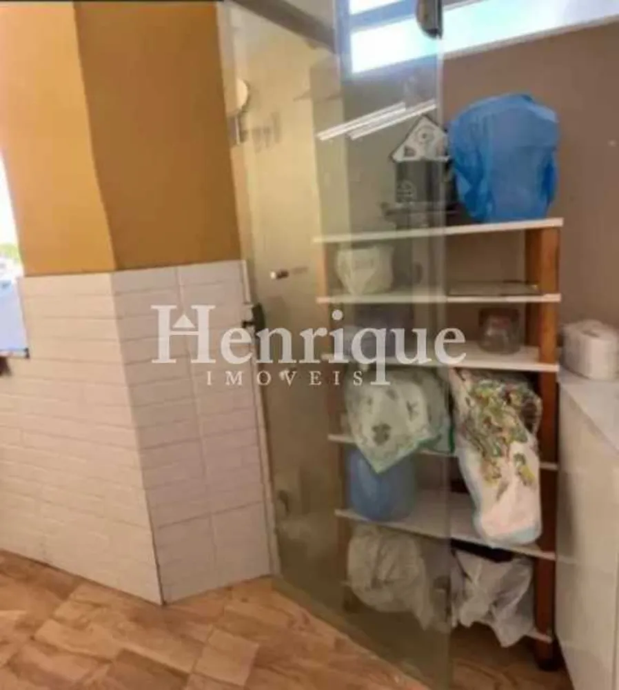Apartamento, 3 quartos, 110 m² - Foto 13