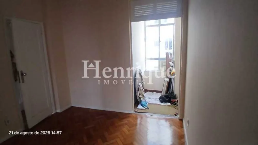 Apartamento, 3 quartos, 110 m² - Foto 17
