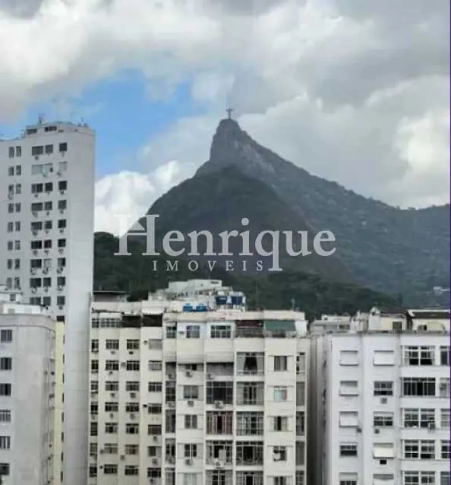 Apartamento, 3 quartos, 110 m² - Foto 6