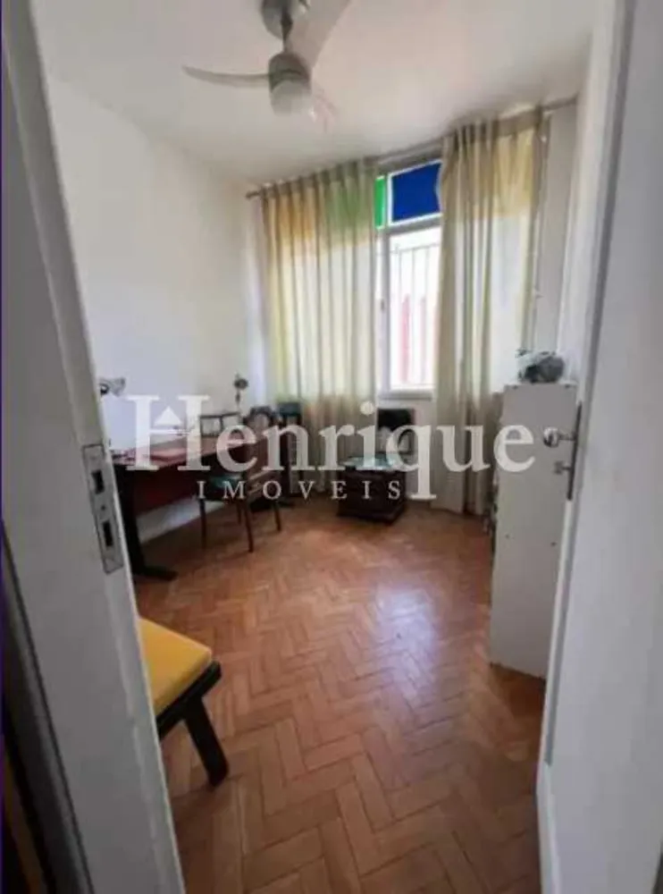 Apartamento, 3 quartos, 110 m² - Foto 17