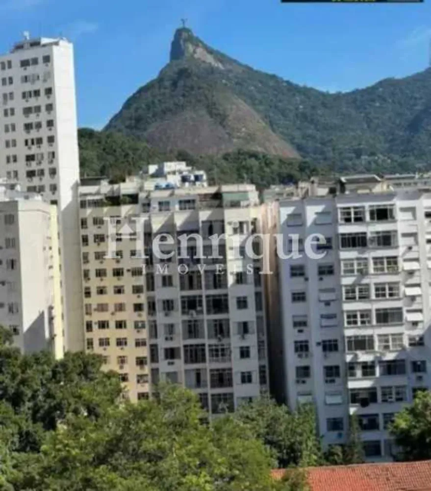 Apartamento, 3 quartos, 110 m² - Foto 12