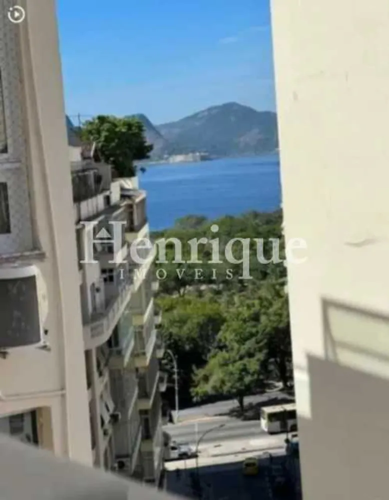 Apartamento, 3 quartos, 110 m² - Foto 18