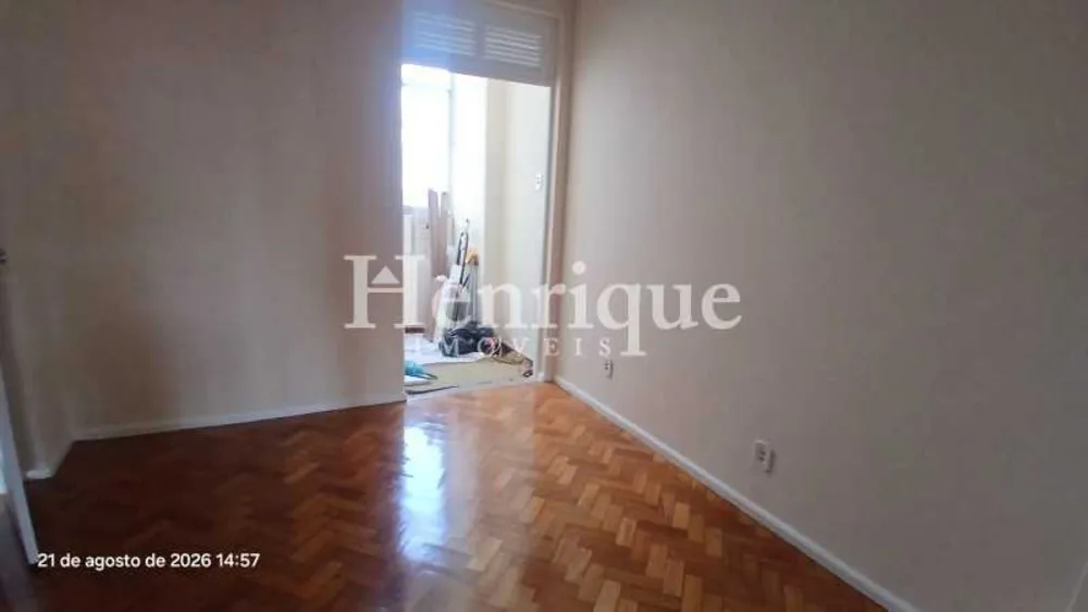Apartamento, 3 quartos, 110 m² - Foto 23
