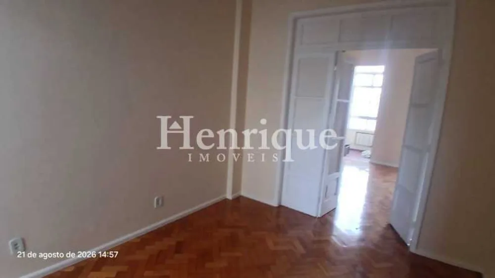 Apartamento, 3 quartos, 110 m² - Foto 29