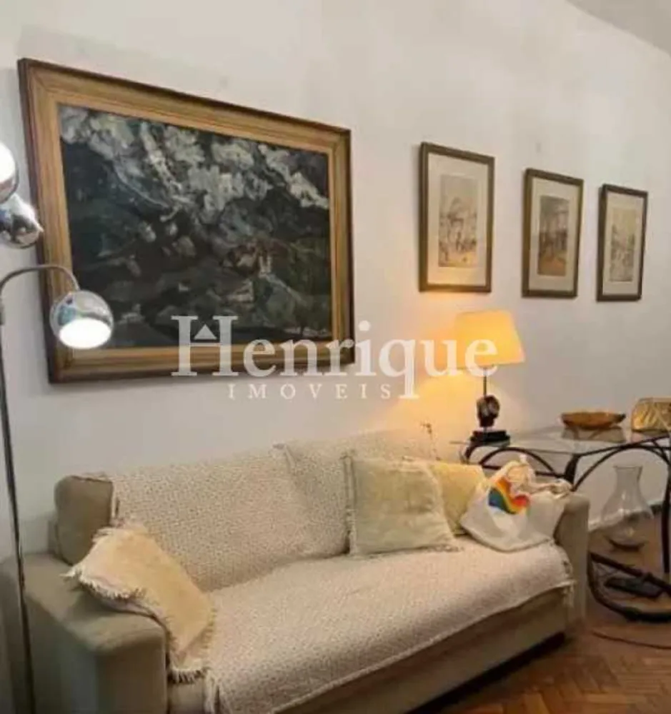 Apartamento, 3 quartos, 110 m² - Foto 19