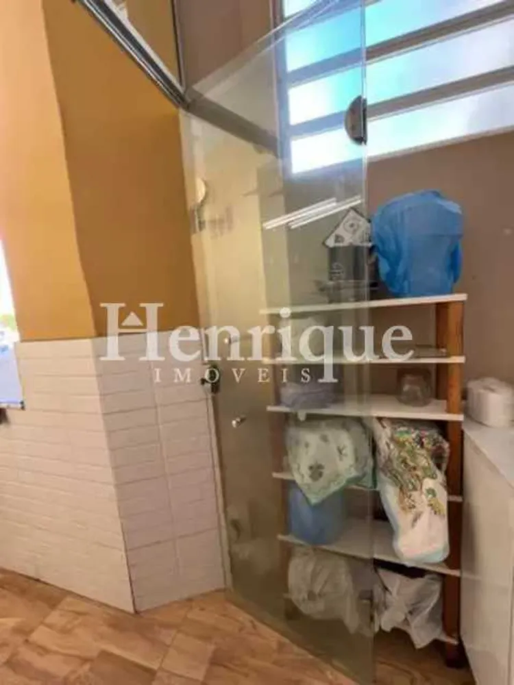 Apartamento, 3 quartos, 110 m² - Foto 4