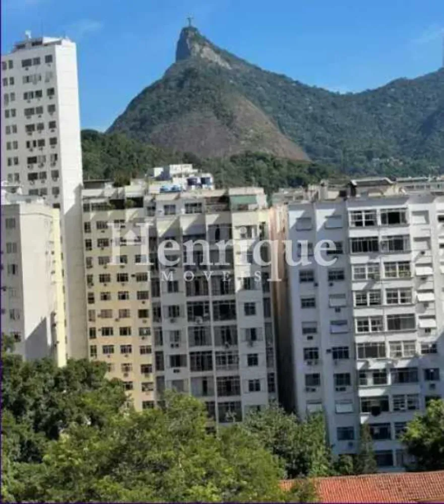 Apartamento, 3 quartos, 110 m² - Foto 16