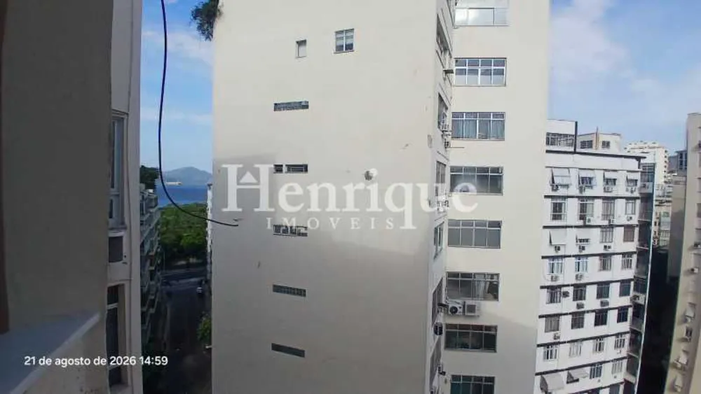 Apartamento, 3 quartos, 110 m² - Foto 31