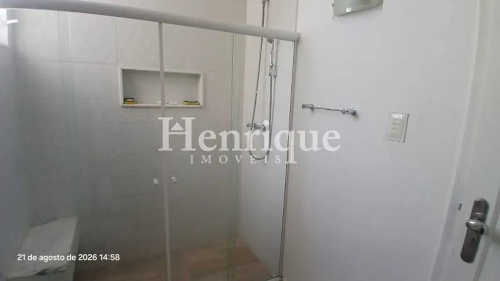 Apartamento, 3 quartos, 110 m² - Foto 27