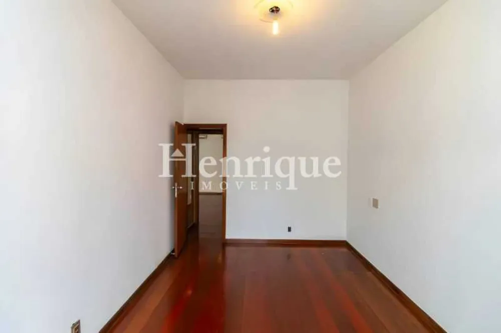 Apartamento, 4 quartos, 240 m² - Foto 17