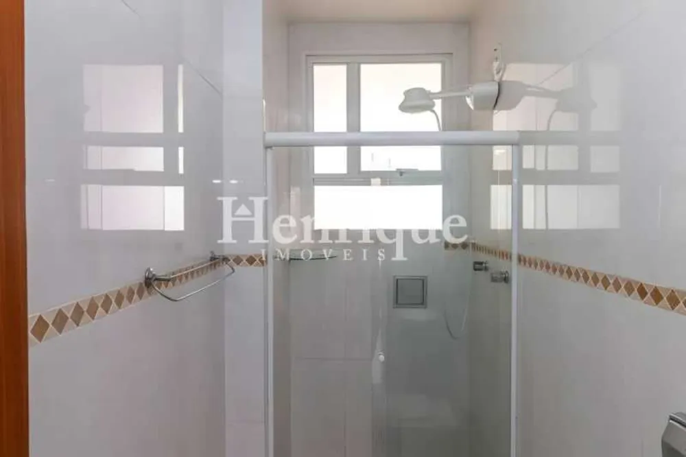 Apartamento, 4 quartos, 240 m² - Foto 4