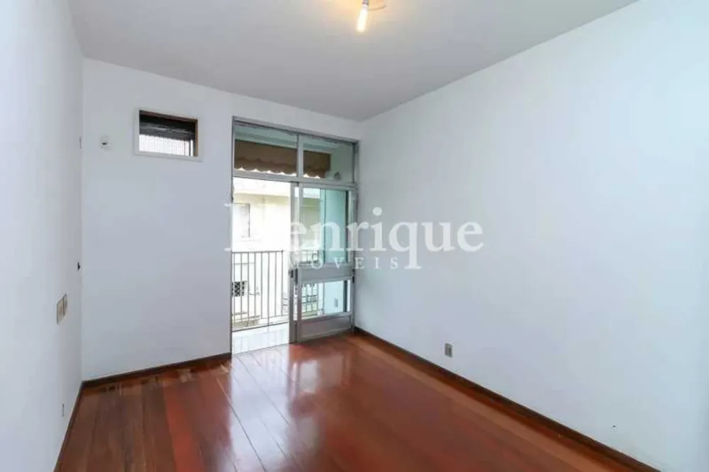 Apartamento, 4 quartos, 240 m² - Foto 15