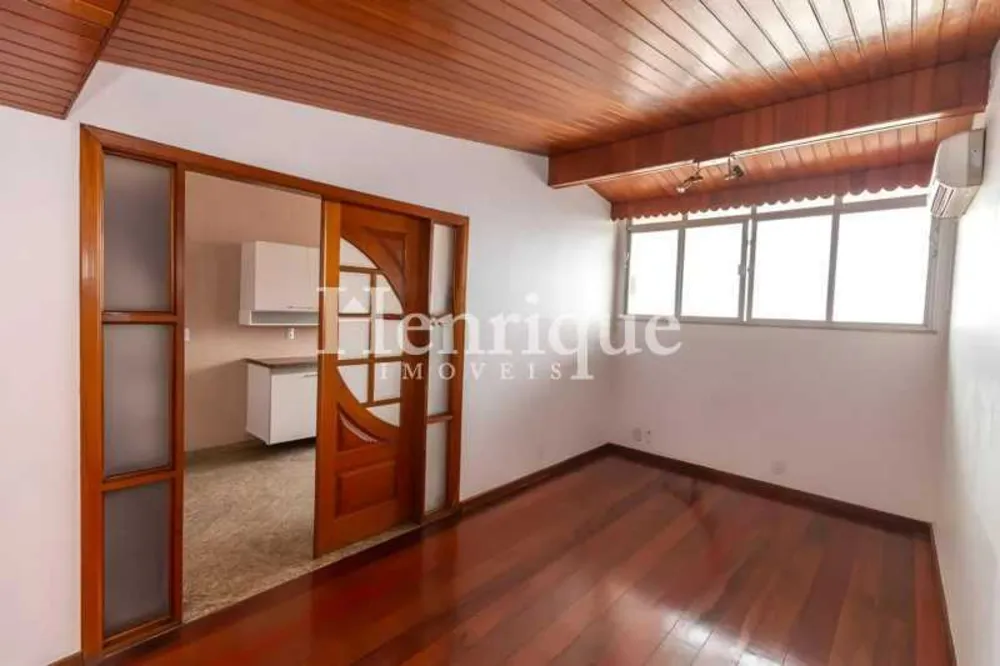 Apartamento, 4 quartos, 240 m² - Foto 18