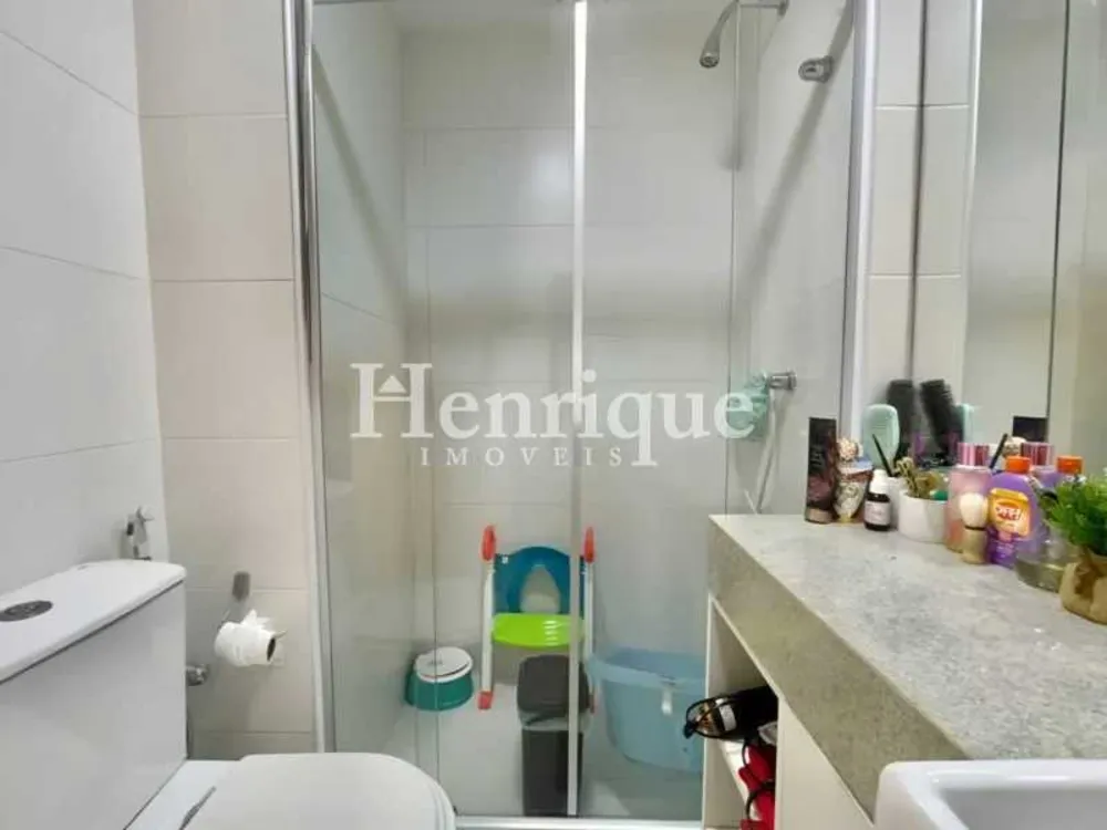 Apartamento, 2 quartos, 104 m² - Foto 18
