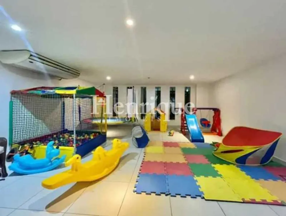 Apartamento, 2 quartos, 104 m² - Foto 22