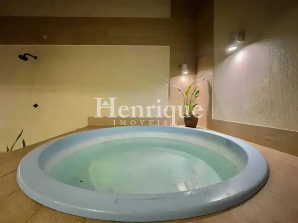 Apartamento, 2 quartos, 104 m² - Foto 3