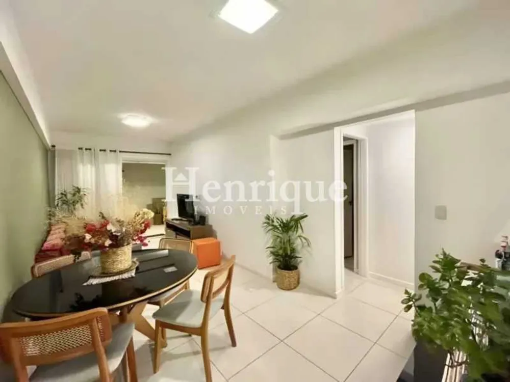Apartamento, 2 quartos, 104 m² - Foto 6