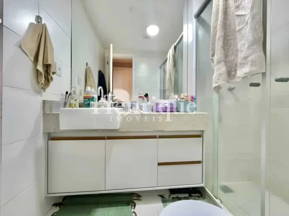 Apartamento, 2 quartos, 104 m² - Foto 17