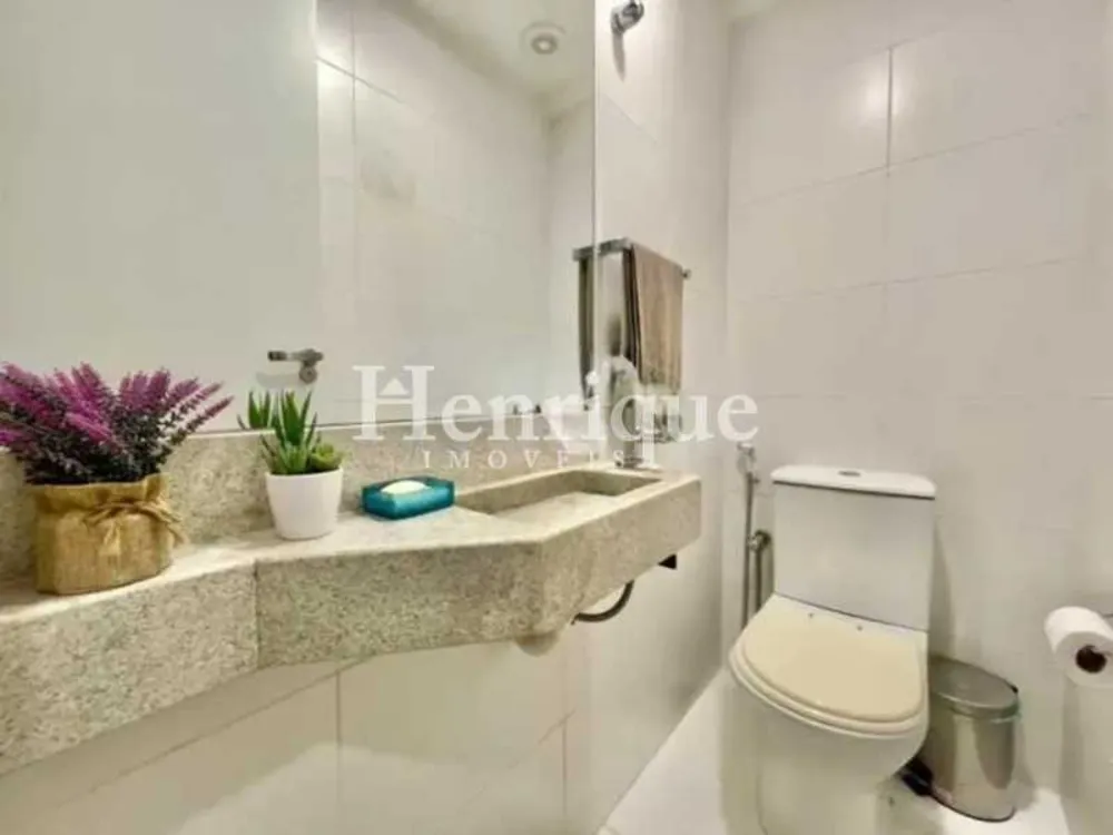 Apartamento, 2 quartos, 104 m² - Foto 19