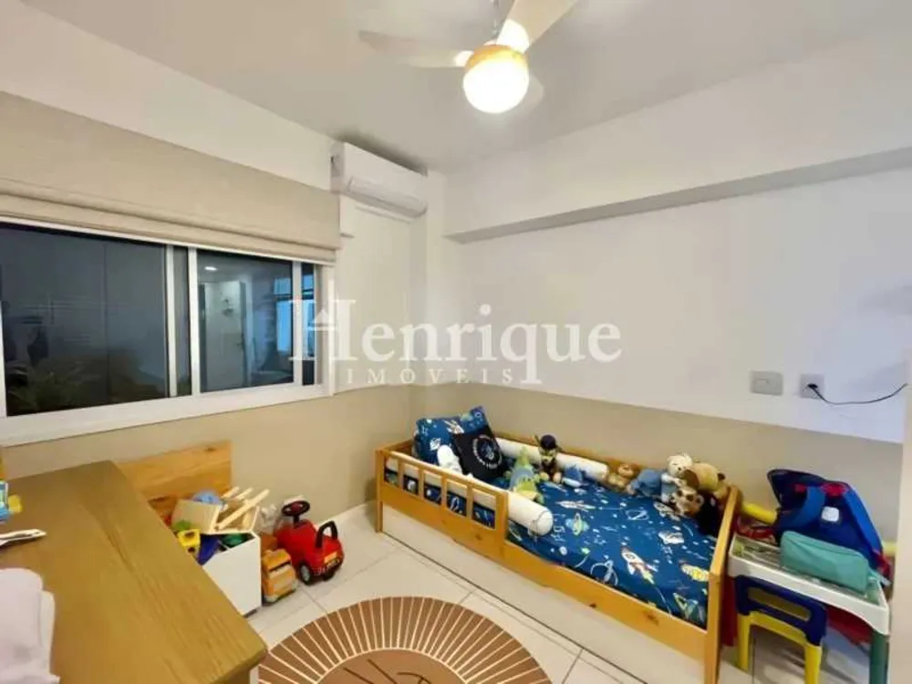 Apartamento, 2 quartos, 104 m² - Foto 15