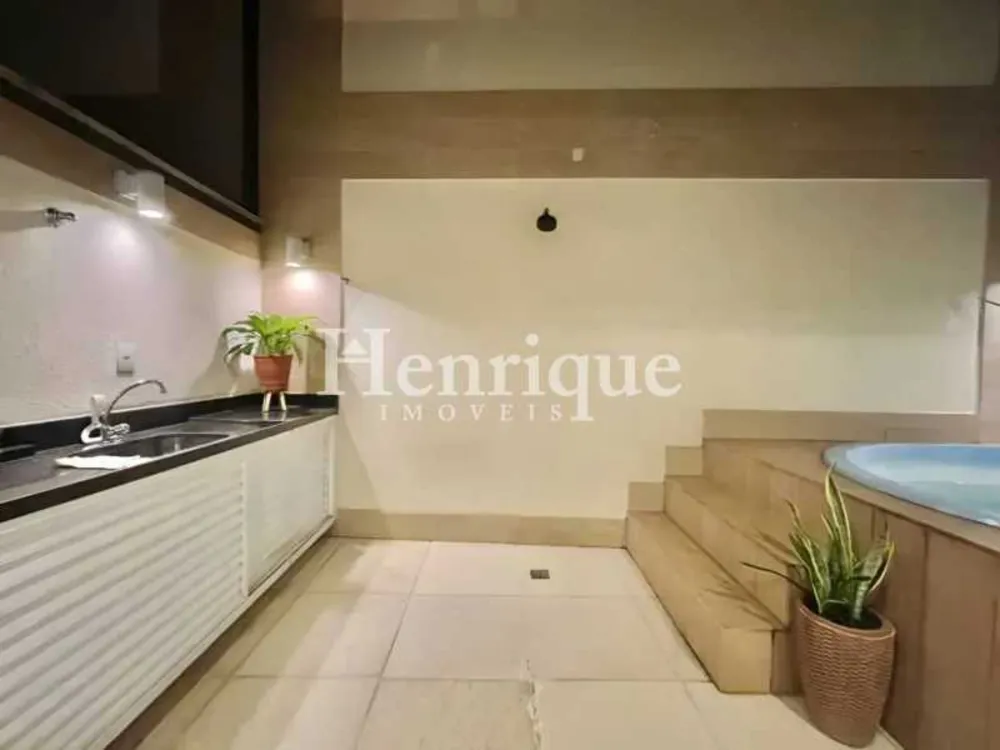 Apartamento, 2 quartos, 104 m² - Foto 4