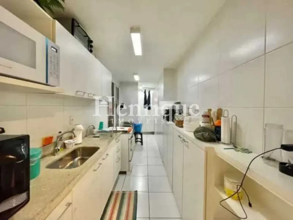 Apartamento, 2 quartos, 104 m² - Foto 20