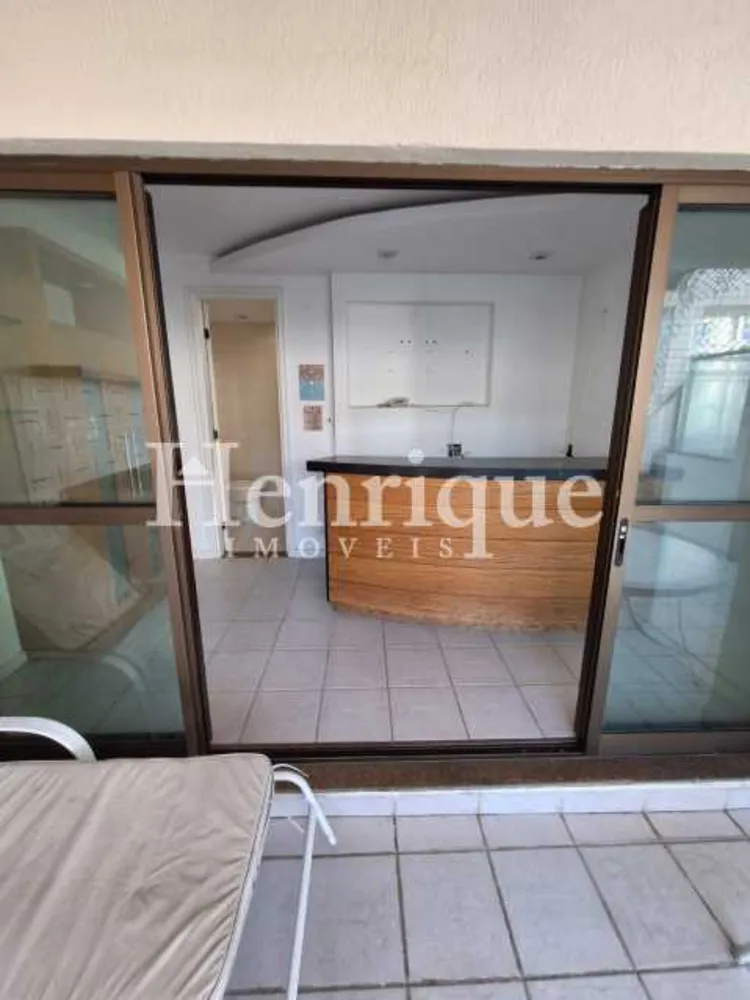 Cobertura, 3 quartos, 230 m² - Foto 23