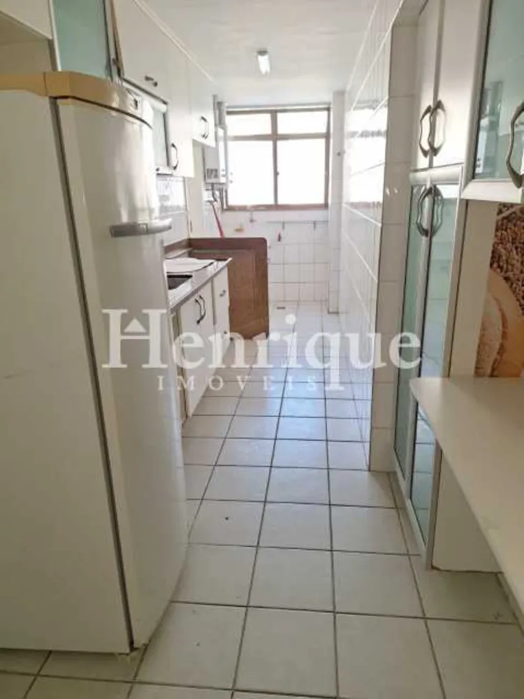 Cobertura, 3 quartos, 230 m² - Foto 24