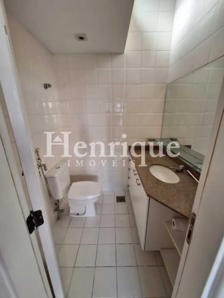 Cobertura, 3 quartos, 230 m² - Foto 22