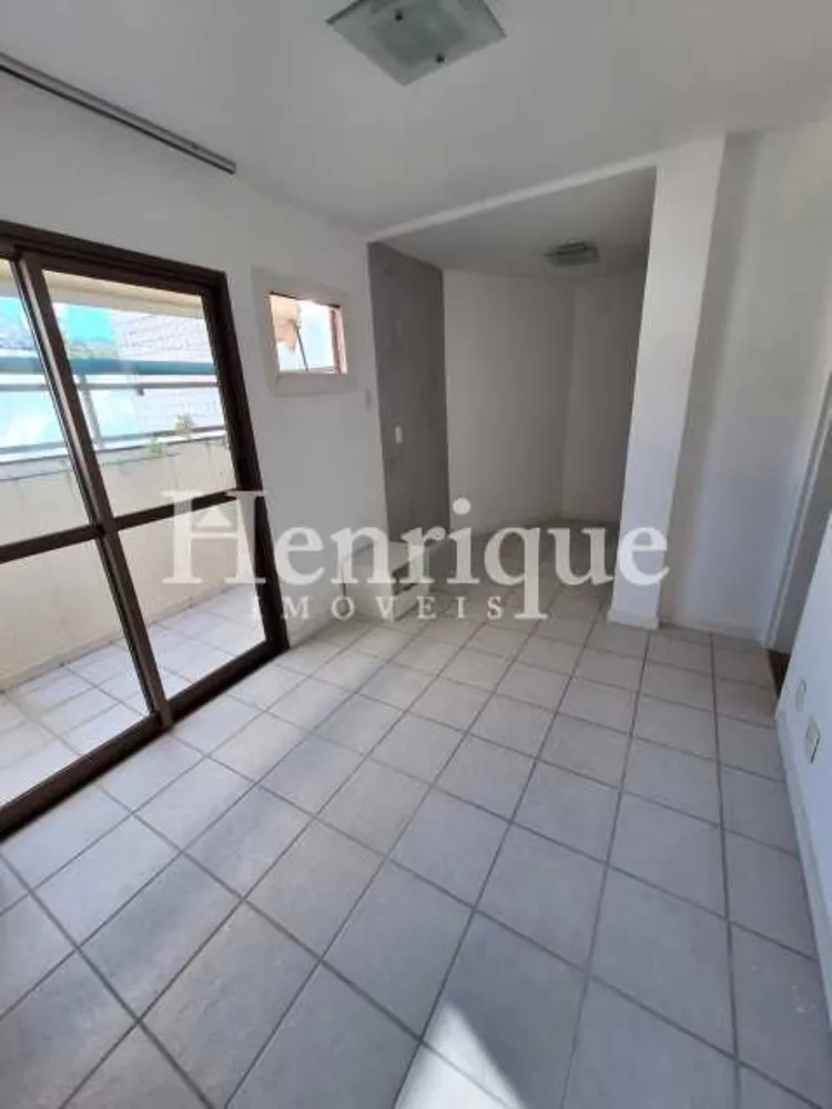 Cobertura, 3 quartos, 230 m² - Foto 21