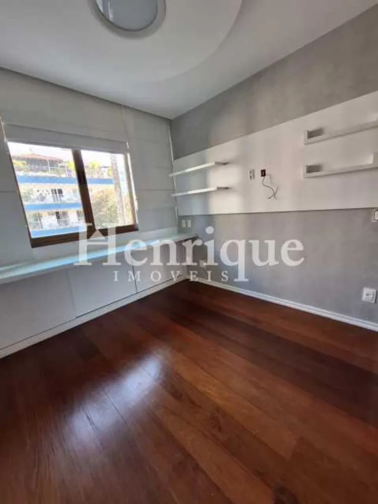 Cobertura, 3 quartos, 230 m² - Foto 7