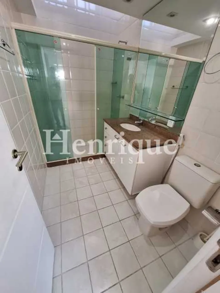 Cobertura, 3 quartos, 230 m² - Foto 20