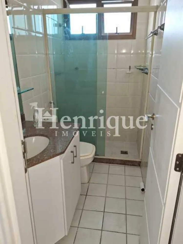 Cobertura, 3 quartos, 230 m² - Foto 8