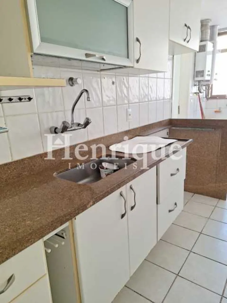 Cobertura, 3 quartos, 230 m² - Foto 25